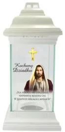 znicz-na-grob-ze-zdjeciem-dedykacja-dla-dziadka