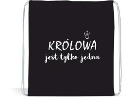workoplecak-worek-twoj-napis-kolory-hit-gadzet