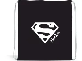 workoplecak-worek-super-kobieta-twoje-imie-prezent