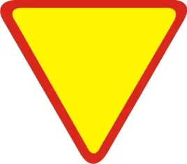 znak-drogowy-znaki-ustap-pierwszenstwa-60cm