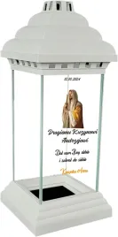 znicz-z-nadrukiem-grawerem-dla-kuzyna-kuzynowi