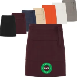 zapaski-unisex-z-twoim-haftem-logo-grafika-napis-firmowe-reklamowe-5-sztuk