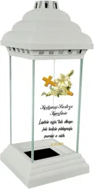 znicz-lampion-z-nadrukiem-grawerem-dla-siostry