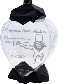 znicz-xxl-z-grawerem-na-cmentarz-grob-dla-brata