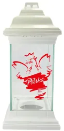 znicz-patriotyczny-z-napisem-herbem-godlem-polski