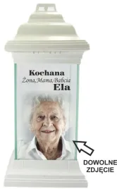 znicz-szklany-ze-zdjeciem-dedykacja-z-podpisem-uv