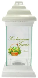 znicz-na-grob-ze-zdjeciem-dedykacja-na-wielkanoc