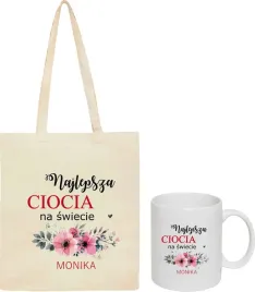 zestaw-eko-torba-kubek-najlepsza-ciocia-prezent
