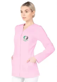 zakiet-medyczny-damski-dlugi-rekaw-napy-haft-z-twoim-logo-napisem-5-szt