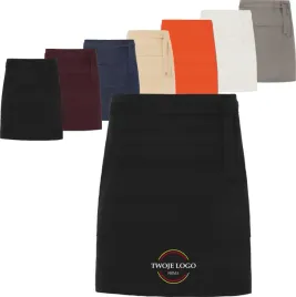 zapaski-unisex-z-twoim-haftem-logo-grafika-napis-firmowe-reklamowe