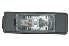 lampa-oswietlenia-tablicy-rejestracyjnej-w5w-mercedes-sprinter-906-vw