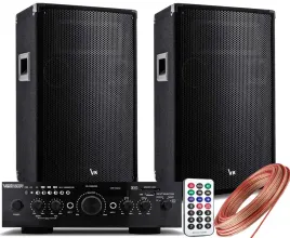 kolumny-estradowe-disco-1200w-wzmacniacz-bluetooth