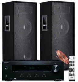 kolumny-estradowe-2400w-wzmacniacz-onkyo-bluetooth