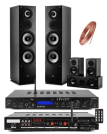 zestaw-kolumn-kino-domowe-5-0-amplituner-cyfrowy-bluetooth-usb-super-cena
