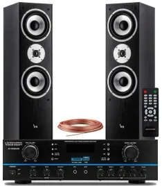 zestaw-stereo-kino-kolumny-amplituner-bluetooth