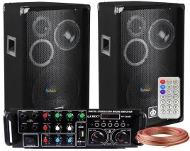 naglosnienie-kolumny-600w-bluetooth-kino-domowe