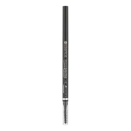 essence-kredka-do-oczu-long-lasting-08-black-brown