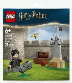 lego-harry-potter-lekcja-quidditchatm