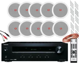 naglosnienie-jbl-onkyo-sufitowe-lokal-sklep-bt-dab