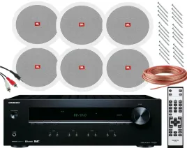 naglosnienie-jbl-onkyo-sufitowe-lokal-sklep-bt-dab