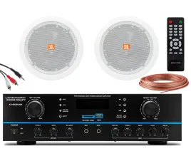 naglosnienie-sufitowe-jbl-2-0-salon-lokal-sklep-amplituner-bluetooth