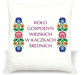 foto-poduszka-kolo-gospodyn-wiejskich-kgw-twoj-napis-grafika-nazwa