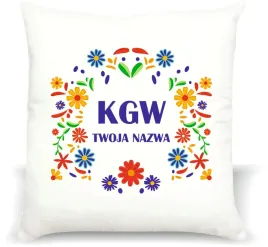 foto-poduszka-kolo-gospodyn-wiejskich-kgw-twoj-tekst-grafika-nazwa