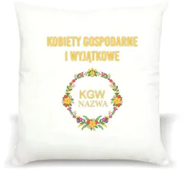 foto-poduszka-kolo-gospodyn-wiejskich-kgw-z-twoim-tekstem-grafika-nazwa