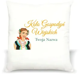 foto-poduszka-kolo-gospodyn-wiejskich-kgw-z-twoim-napisem-tekstem-grafika