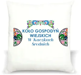 foto-poduszka-kgw-kolo-gospodyn-wiejskich-z-twoja-nazwa-miejscowosci