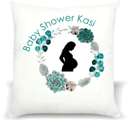 poduszka-prezent-na-baby-shower-dla-mamy-przyszlej