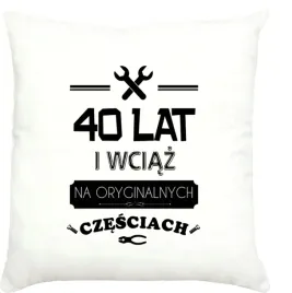 prezent-na-urodziny-poduszka-z-nadrukiem-imieniem