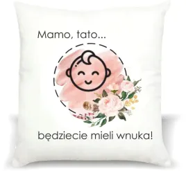 foto-poduszka-prezent-dla-przyszlych-dziadkow
