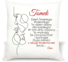 poduszka-prezent-na-walentynki-dla-chlopaka-meza