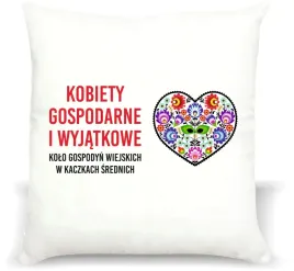 foto-poduszka-kolo-gospodyn-wiejskich-kgw-kobiety-gospodarne-i-wyjatkowe