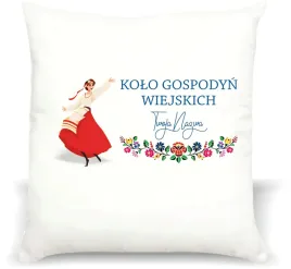 foto-poduszka-kolo-gospodyn-wiejskich-z-twoja-nazwa-miejscowoscia-logo-kgw