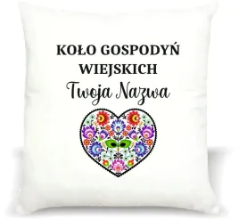 foto-poduszka-kgw-kolo-gospodyn-wiejskich-z-nadrukiem-nazwa-miejscowosci