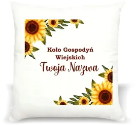 foto-poduszka-kgw-kolo-gospodyn-wiejskich-z-nadrukiem-twoja-nazwa