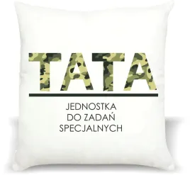 foto-poduszka-prezent-na-dzien-taty-dla-ojca-taty