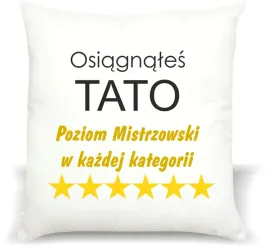 foto-poduszka-prezent-na-dzien-taty-dla-ojca-taty