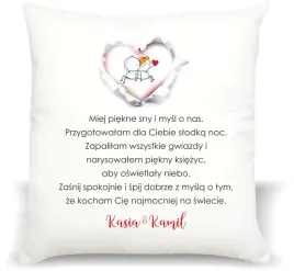 foto-poduszka-prezent-na-walentynki-z-dedykacja