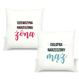poduszka-z-nadrukiem-napis-prezent-dla-zony