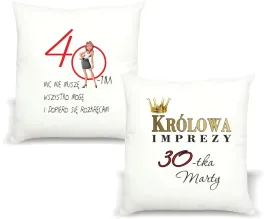 foto-poduszka-prezent-na-urodziny-krolowa-30-40-50