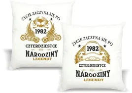 foto-poduszka-prezent-na-urodziny-20-30-40-50-60