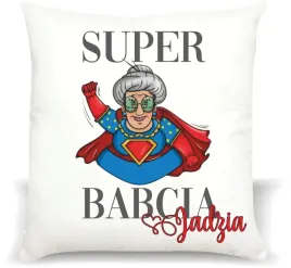 foto-poduszka-prezent-super-babcia-dzien-babci