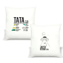 poduszka-z-nadrukiem-napis-dzien-taty-tata-s-a