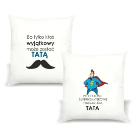 poduszka-z-nadrukiem-dzien-taty-superbohater