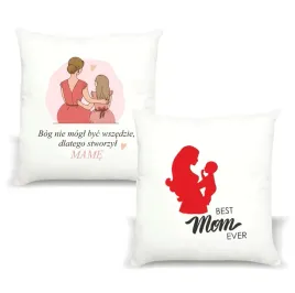 poduszka-z-nadrukiem-prezent-best-mom-ever