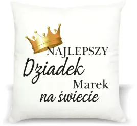 foto-poduszka-prezent-najlepszy-dziadek-z-imieniem