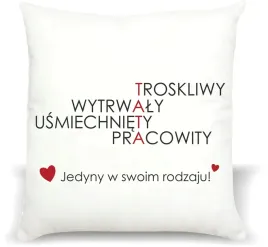 foto-poduszka-prezent-na-dzien-taty-dla-ojca-taty